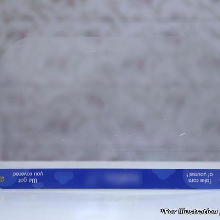 Capital O 79144 Coniferous Resort チェラプンジ エクステリア 写真