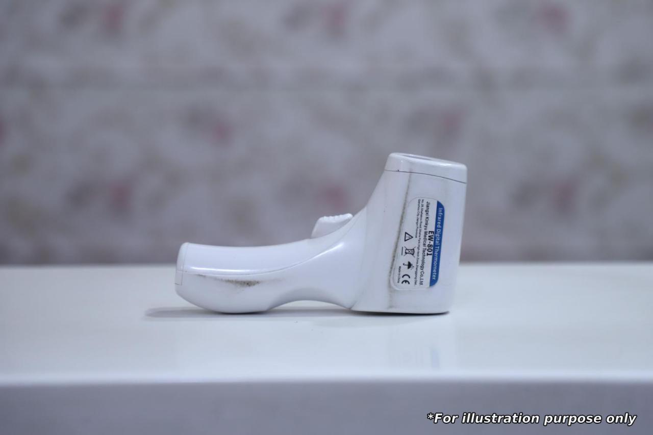 Capital O 79144 Coniferous Resort チェラプンジ エクステリア 写真